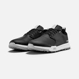 TRUE OG3 Pro Golf Shoe