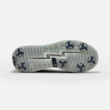 TRUE Lux2 Player Golf Shoe