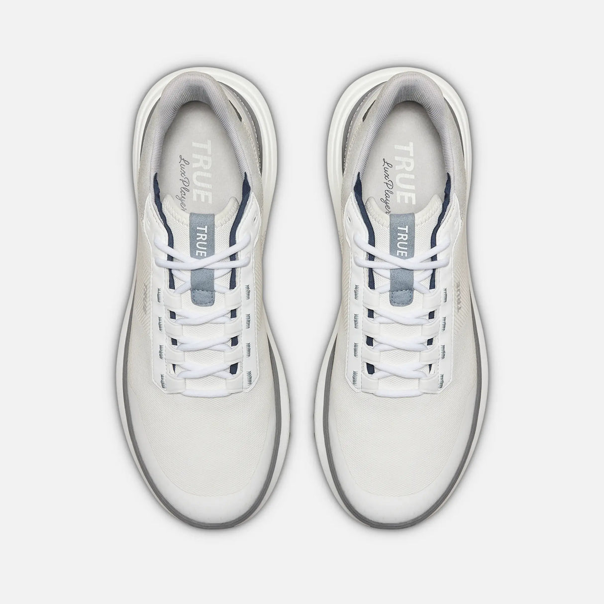 TRUE Lux2 Player Golf Shoe