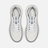 TRUE Lux2 Player Golf Shoe