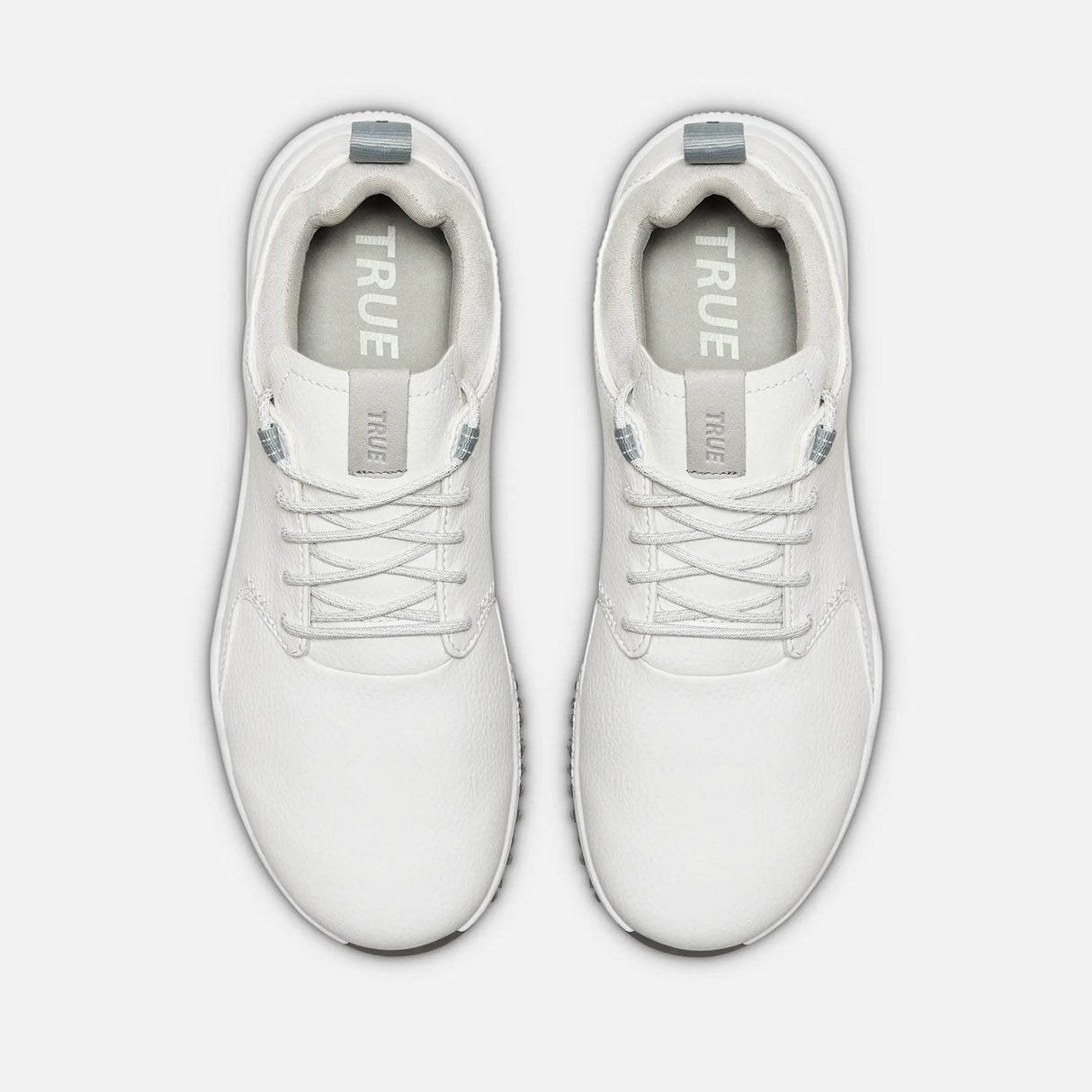 TRUE OG3 Pro Golf Shoe