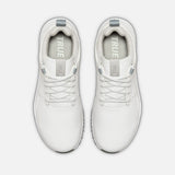 TRUE OG3 Pro Golf Shoe