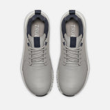 TRUE OG3 Pro Golf Shoe