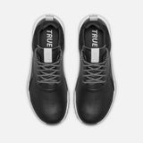 TRUE OG3 Pro Golf Shoe