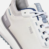 TRUE Lux2 Player Golf Shoe
