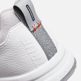 TRUE OG3 Pro Golf Shoe