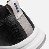 TRUE OG3 Pro Golf Shoe