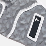 TRUE OG3 Pro Golf Shoe