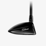 Titleist GT3 Fairway - Ladies - Custom Right Hand
