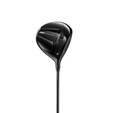 Titleist GTS2 Driver - Right Hand