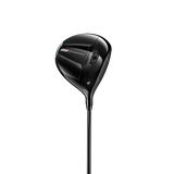 Titleist GTS2 Premium Driver - Left Hand Custom
