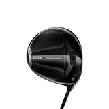 Titleist GTS2 Driver - Right Hand