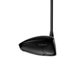 Titleist GTS2 Driver - Right Hand