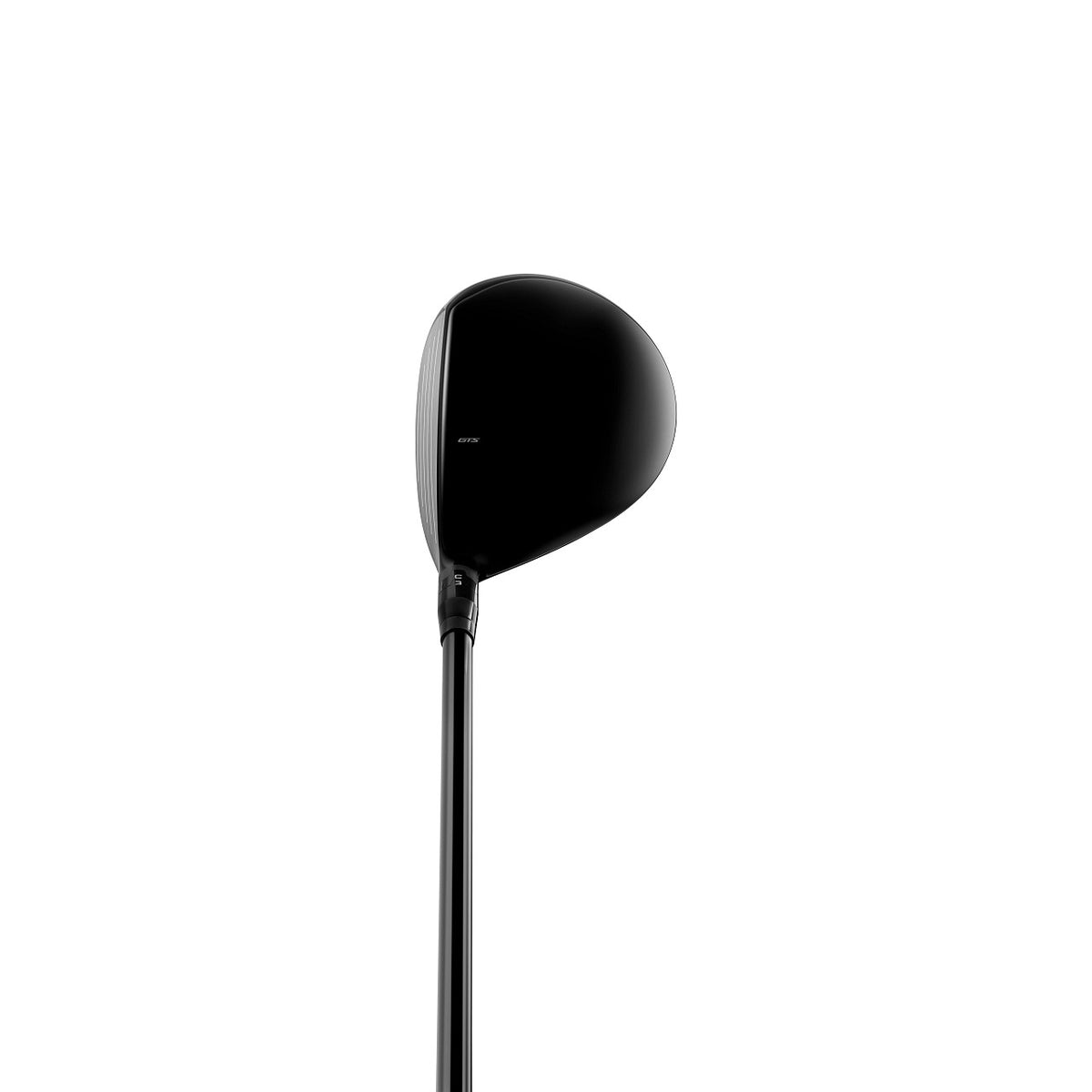 Titleist GTS2 Fairway - Right Hand