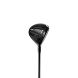 Titleist GTS2 Fairway - Right Hand