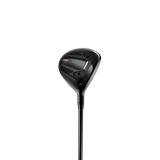 Titleist GTS2 Fairway Wood - Right Hand Custom