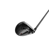 Titleist GTS2 Fairway - Right Hand