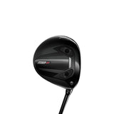 Titleist GTS2 Fairway - Right Hand