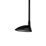 Titleist GTS2 Fairway - Right Hand