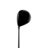 Titleist GTS3 Driver - Right Hand