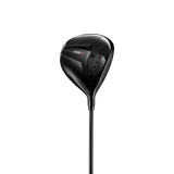 Titleist GTS3 Premium Driver - Left Hand Custom