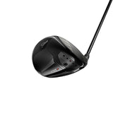 Titleist GTS3 Driver - Right Hand