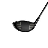 Titleist GTS3 Driver - Right Hand