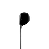 Titleist GTS3 Fairway - Right Hand