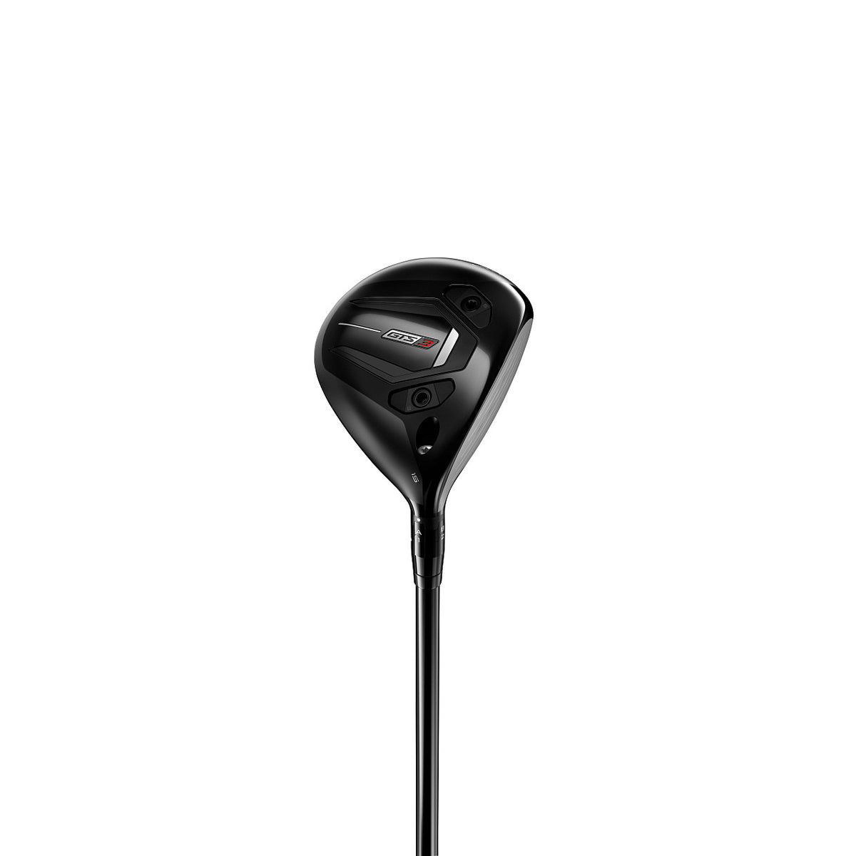 Titleist GTS3 Fairway - Right Hand