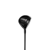 Titleist GTS3 Fairway - Right Hand