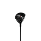 Titleist GTS3 Fairway Wood - Right Hand Custom