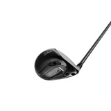 Titleist GTS3 Fairway - Right Hand