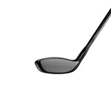Titleist GTS3 Fairway - Right Hand