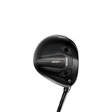 Titleist GTS3 Fairway - Right Hand