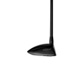 Titleist GTS3 Fairway - Right Hand