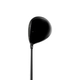 Titleist GTS4 Driver - Right Hand