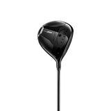 Titleist GTS4 Driver - Right Hand