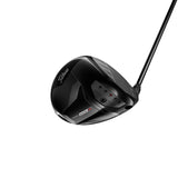 Titleist GTS4 Driver - Right Hand