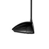 Titleist GTS4 Premium Driver - Left Hand Custom
