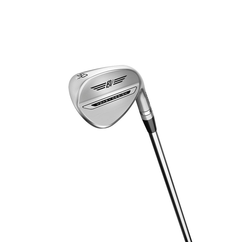 Titleist Vokey SM11 Tour Chrome Wedge