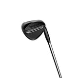 Titleist Vokey SM11 Black Wedge