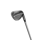 Titleist Vokey SM11 Nickel Wedge
