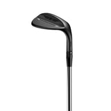 Titleist Vokey SM11 Black Wedge