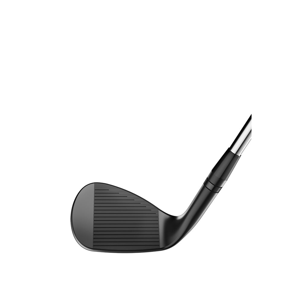 Titleist Vokey SM11 Black Wedge