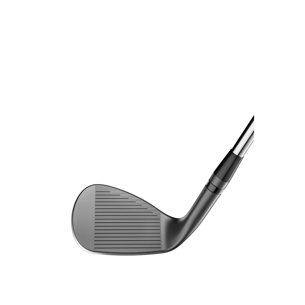 Titleist Vokey SM11 Nickel Wedge