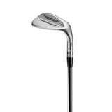 Titleist Vokey SM11 Chrome Wedge