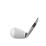 Titleist Vokey SM11 Chrome Wedge