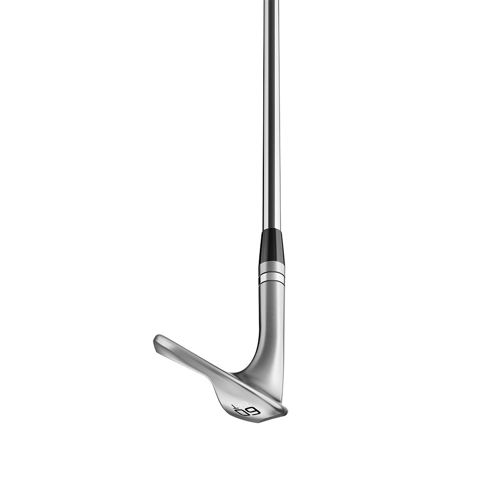 Titleist Vokey SM11 Chrome Wedge