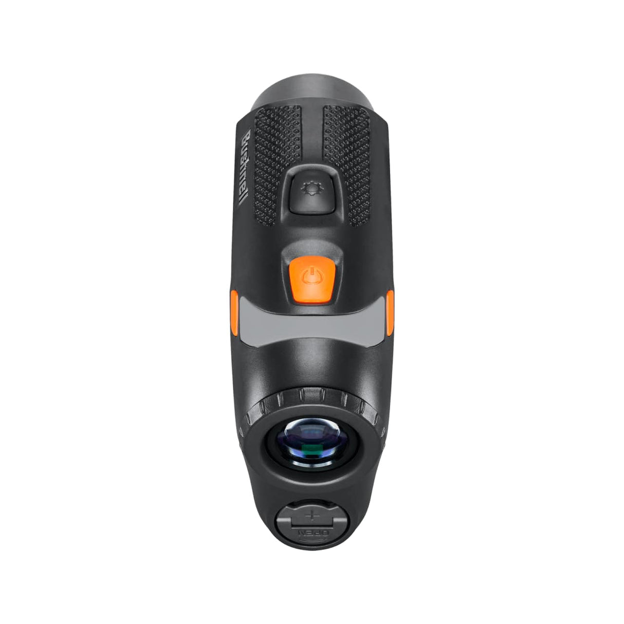 Bushnell V6 Tour Rangefinder