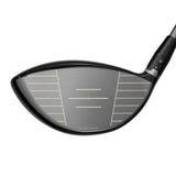 Callaway Elyte Triple Diamond Tour Draw Driver - Right Hand